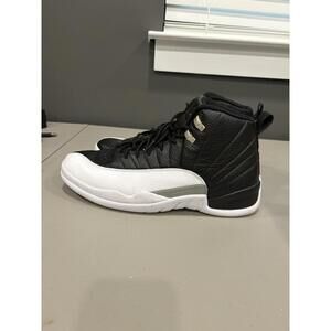 Size 15 - Jordan 12 Retro Mid Playoff
